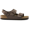 634501 Milano Mocha