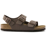 634501 Milano Mocha