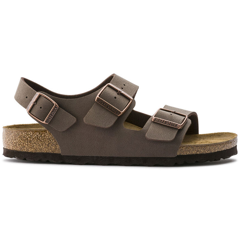 634501 Milano Mocha