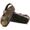 634501 Milano Mocha