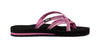 6840 Teva Women's Olowahu Vida Raspberry