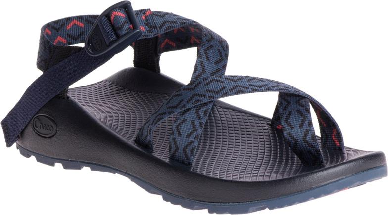 在庫一掃セール Chaco – Naturally Birkenstock トップス