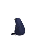 7100-NV Baglett Navy