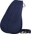 7100-NV Baglett Navy