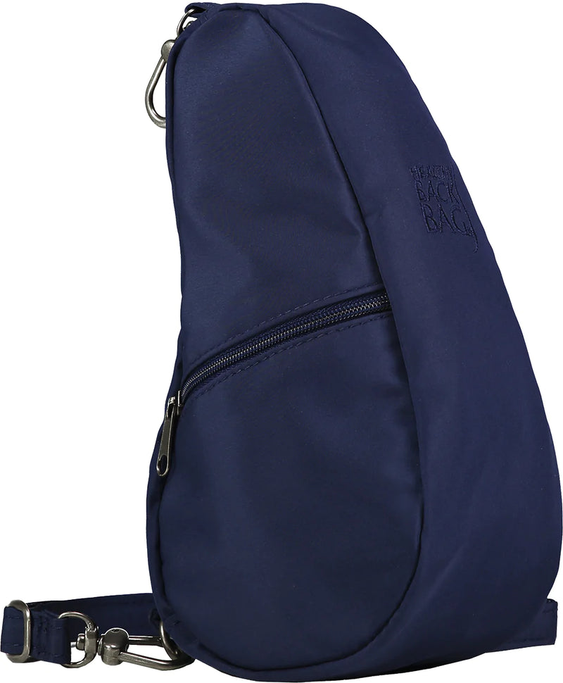 7100-NV Baglett Navy