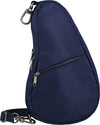 7100-NV Baglett Navy