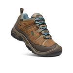 1026771 Keen Women's Circadia WP