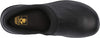 1021319 Keen Women's Kanteen Clog Black