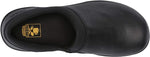 1021319 Keen Women's Kanteen Clog Black