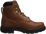 G6603 Georgia Men's 6" Waterproof Steel Toe