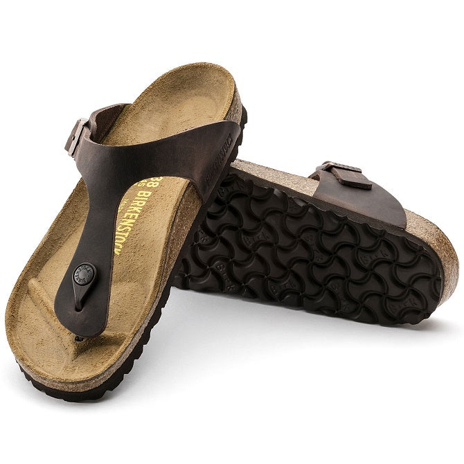 Birkenstock 743831 discount