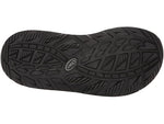 J105427 Chaco Men's Z/2 Classic Black