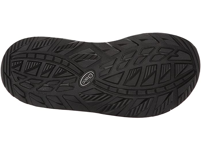 J105427 Chaco Men's Z/2 Classic Black – Naturally Birkenstock