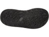 J106765 Chaco Men's Z/Cloud 2 Solid Black