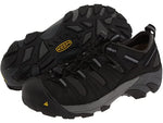 1006977 Keen Work Men's Atlanta Cool Black