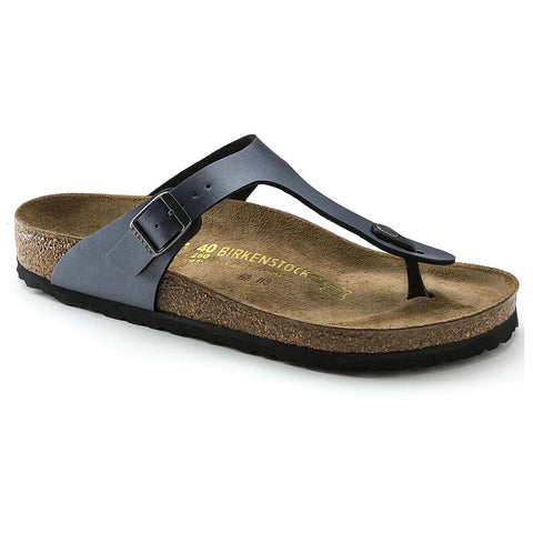 靴 BIRKENSTOCK38 Amazon.com | Birkenstock Kay Super Grip Leather Black