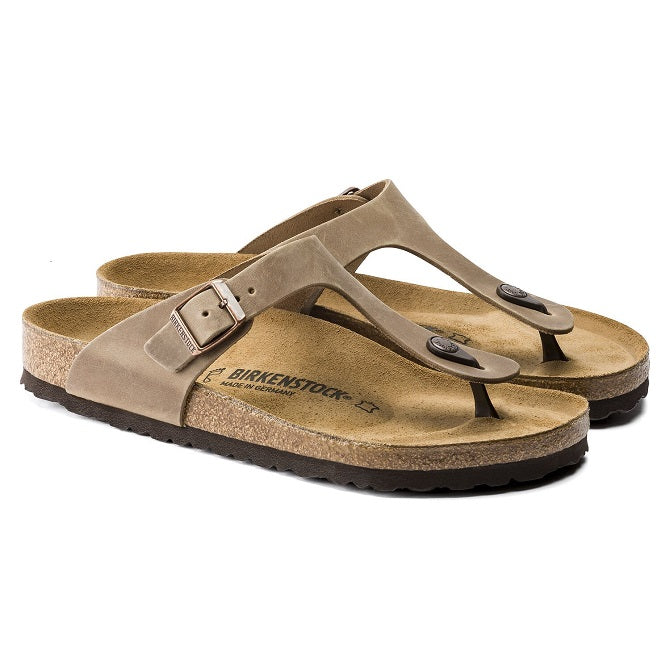 Birkenstock 943811 best sale