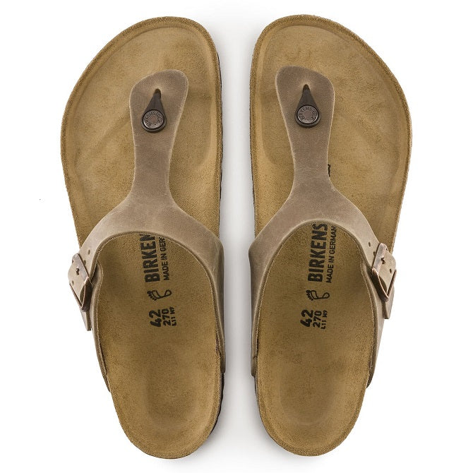 Birkenstock 943811 sale