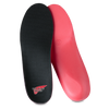 96323 Red Wing Revolution Insert Insole