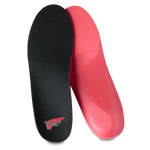 96323 Red Wing Revolution Insert Insole