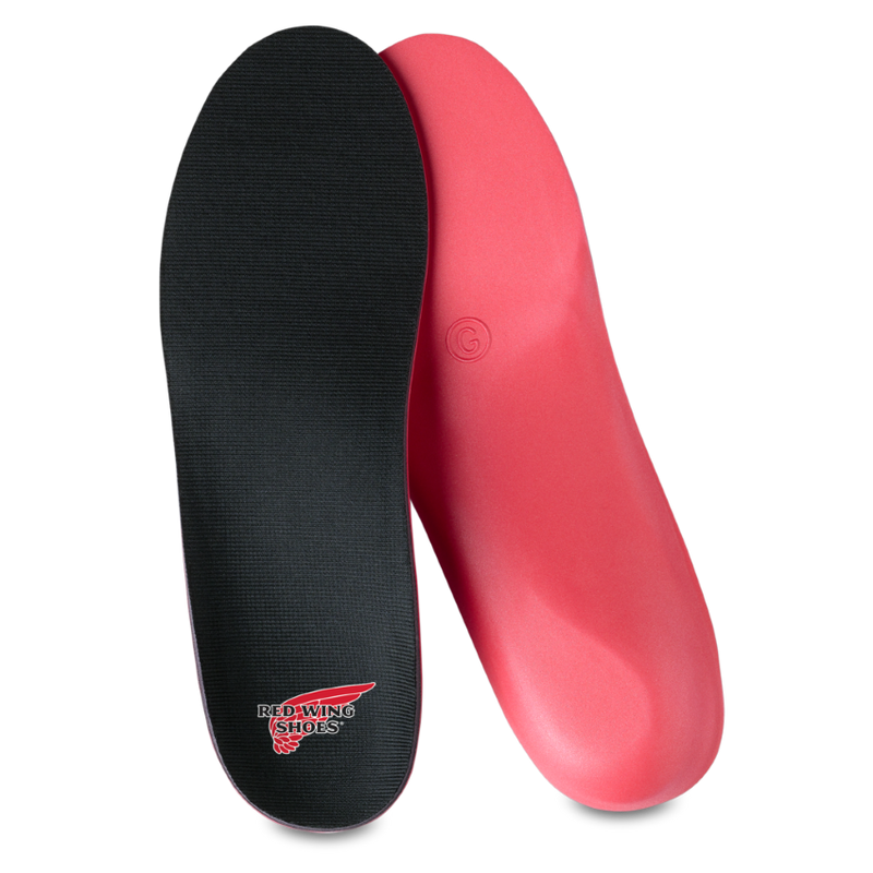 96323 Red Wing Revolution Insert Insole
