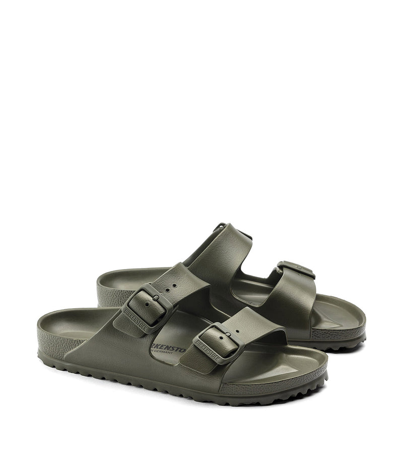 1019152 Arizona EVA Khaki N