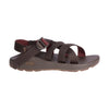 JCH106813 Chaco Men's Banded Z/Cloud Java Port