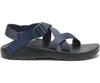 JCH108467 Chaco Men's Z/1 Classic Navy Marine