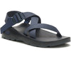 JCH108467 Chaco Men's Z/1 Classic Navy Marine