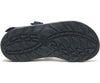 JCH108467 Chaco Men's Z/1 Classic Navy Marine