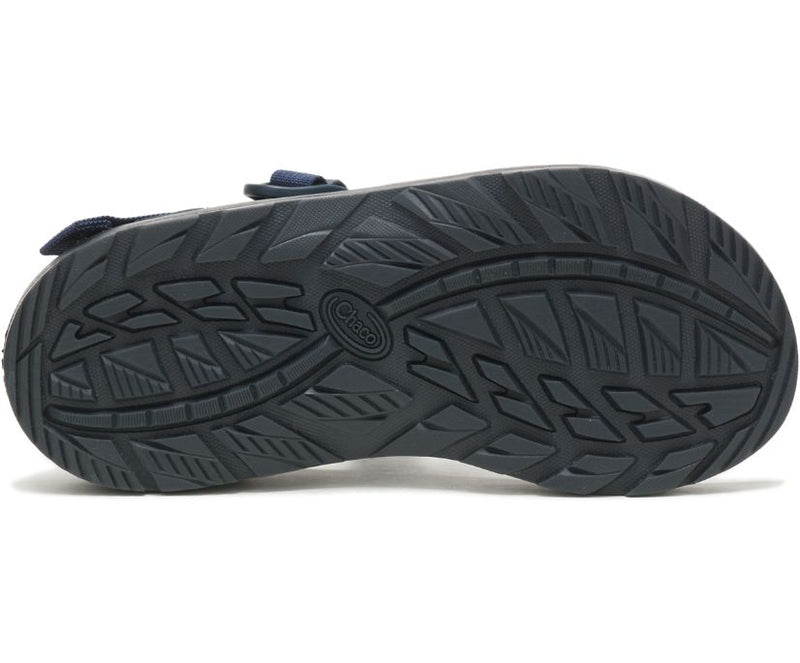 JCH108467 Chaco Men's Z/1 Classic Navy Marine