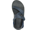 JCH108467 Chaco Men's Z/1 Classic Navy Marine