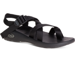 J106765 Chaco Men's Z/Cloud 2 Solid Black