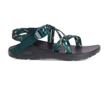 JCH107986 Chaco Women's Zcloud X Warren Pine