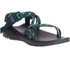 JCH107986 Chaco Women's Zcloud X Warren Pine