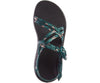 JCH107986 Chaco Women's Zcloud X Warren Pine