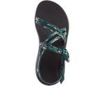 JCH107986 Chaco Women's Zcloud X Warren Pine