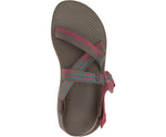JCH108570 Chaco Women's ZCLOUD Ply Chocolate