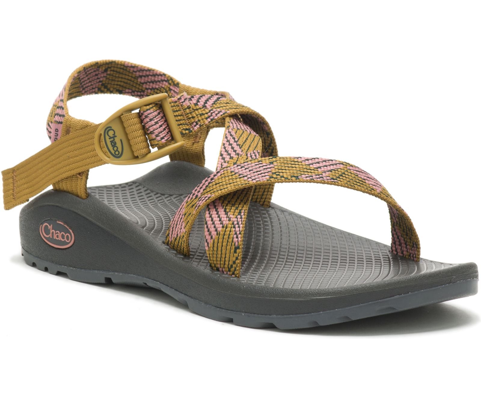 Chaco Women's – Naturally Birkenstock