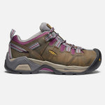 1020036 Keen Work Women's Detroit XT