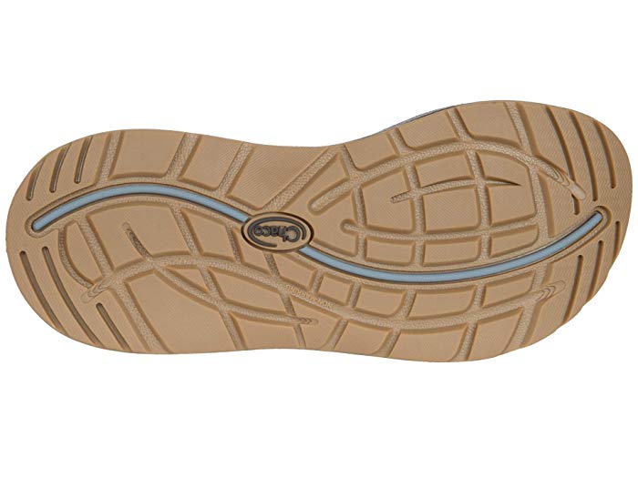 Skechers chaco hotsell