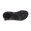 J106763 Chaco Men's Z/Cloud Solid Black