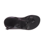 J106763 Chaco Men's Z/Cloud Solid Black