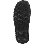 GB00231 Georgia Waterproof Mid 10" Rubber Boot