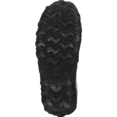 GB00231 Georgia Waterproof Mid 10" Rubber Boot