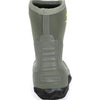 GB00231 Georgia Waterproof Mid 10" Rubber Boot