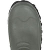 GB00231 Georgia Waterproof Mid 10" Rubber Boot