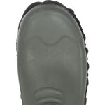 GB00231 Georgia Waterproof Mid 10" Rubber Boot