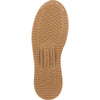 GB1222 Georgia Men's 5" Chukka