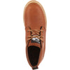 GB1222 Georgia Men's 5" Chukka